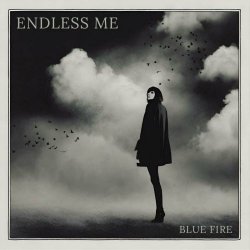 Endless Me - Blue Fire (2024) [EP]