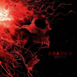 Draven - Wrath (2024) [Single]