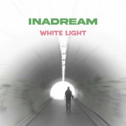 INADREAM - White Light (2024) [Single]