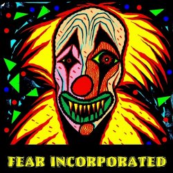 Fear Incorporated - Kreepshow (2024)