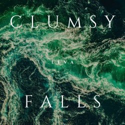 Leva - Clumsy Falls (2024) [Single]