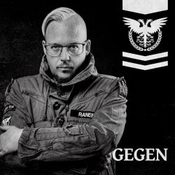 Nachtmahr - Gegen (2024) [Single]