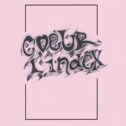 Cœur A L'Index - Demo I (2023) [EP]