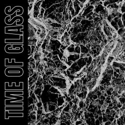 Giirls - Time Of Glass (2024)