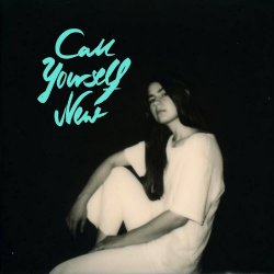 Kraków Loves Adana - Call Yourself New (2017)