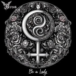 Aevum - Be A Lady (2024) [Single]