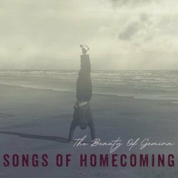 The Beauty Of Gemina - Songs Of Homecoming (2024)