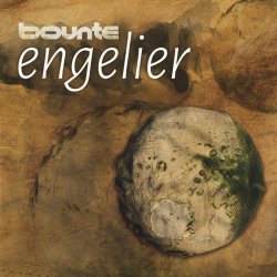 Bounte - Engelier (2018) [EP]