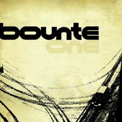 Bounte - One (2007)