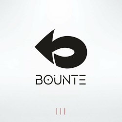 Bounte - Three (2024)