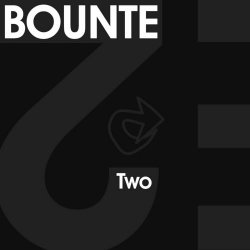 Bounte - Two (2010)