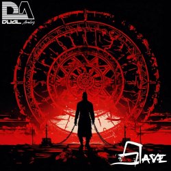 Dual Analog - Slave (2024) [Single]