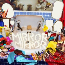 OOF - Mirror Mirror (2024)