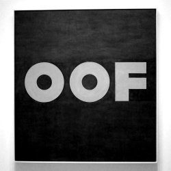 OOF - The Original Demos (2017) [Single]