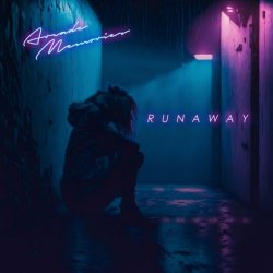 Arcade Memories - Runaway (2023) [Single]