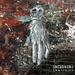 Incirrina - Immersion (2024) [Single]