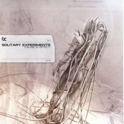 Solitary Experiments - Cause & Effect (2004) [2CD EP]