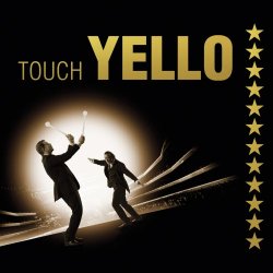 Yello - Touch Yello (Deluxe Edition) (2009)