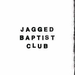 Jagged Baptist Club - Reptile Super Show (2019)