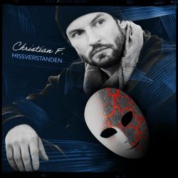 Christian F. - Missverstanden (2022) [EP]