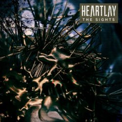 Heartlay - The Sights (2019) [EP]