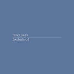 New Order - Blue Monday 1988 (Michael Johnson 12'' Remix) (2024) [Single]