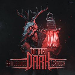 Battlejuice & LeBrock - In The Dark (2023) [EP]