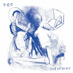 Geo - Out Of Body (2024)