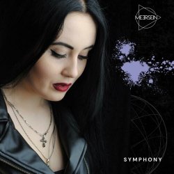 Meersein - Symphony (2024) [Single]