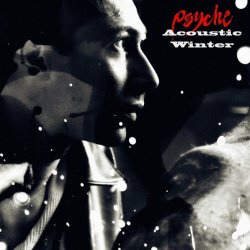 Psyche - Acoustic Winter (2022) [EP]