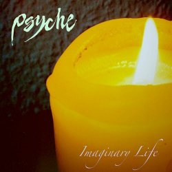 Psyche - Imaginary Life (2021)