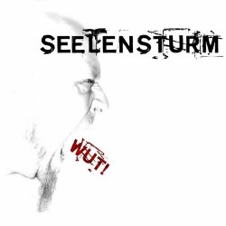 Seelensturm - Wut (2015) [EP]