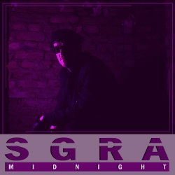 SGRA - Midnight (2024)