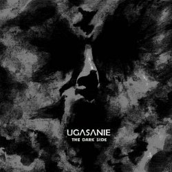 Ugasanie - The Dark Side (2015)