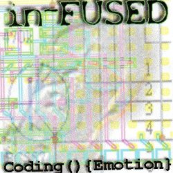 In-Fused - Coding Emotion (1999)