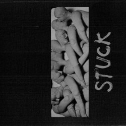 Puce Mary - Stuck (2022)