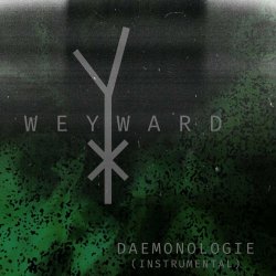 Weyward - Daemonologie (Instrumental) (2024) [EP]