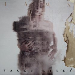 IAMX - Fault Lines² (Limited Edition) (2024)