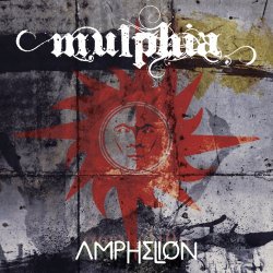 Mulphia - Amphelion (2018)