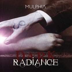 Mulphia - Dark Radiance (2022)