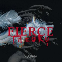 Mulphia - Fierce Theory (2020)