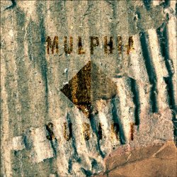 Mulphia - Subirt (2011)