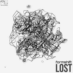 Formshift - Lost (2024) [EP]