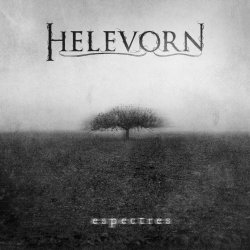 Helevorn - Espectres (2024)