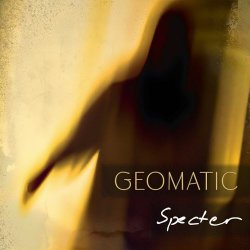 Geomatic - Specter (2023) [Single]