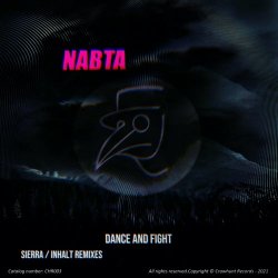 Nabta - Dance And Fight (2021) [EP]