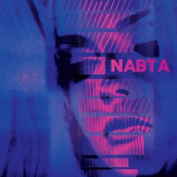 Nabta - Drop The Mask (2020) [EP]