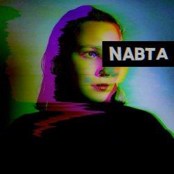 Nabta - No Excuses (2020) [EP]