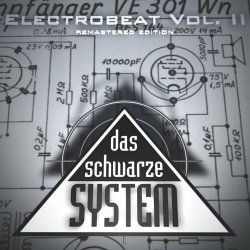 Das Schwarze System - Electrobeat Vol. II (2010)