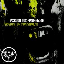 Dirty K - Passion For Punishment (2024)